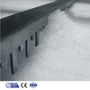 Customize Ice Flake Machine Ice Plant for Concrete Cooling Rake System