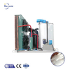 Icemedal IMF3 Ice Machine Factory 3 Tons Ice Flake Machine