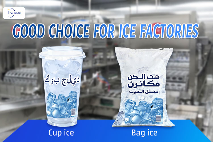 Good--choice--for--ice--factories.jpg