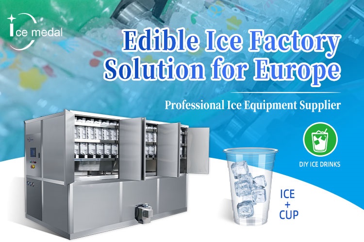 edibe ice factory solution.jpg
