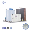 Icemedal IMF5 5 Tons Per Day Flake Ice Machine For Supermarket