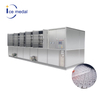 3 Tons Cube Ice Machine