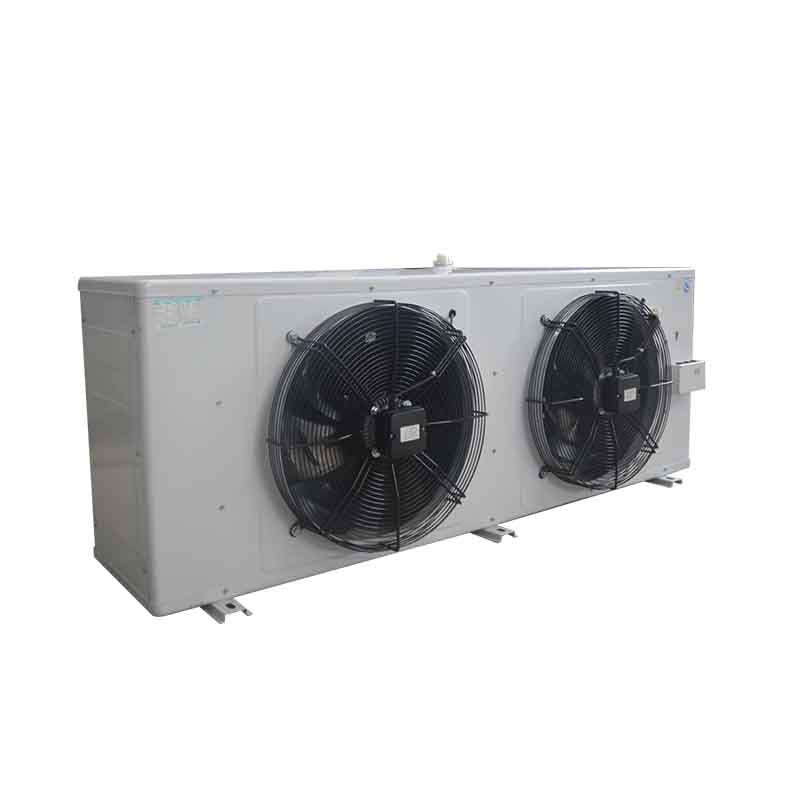 CE Certificate High Efficiency Commercial Freezer Storage Cool Cold Room Chiller Room