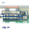 Icemedal 3 Tons Per Day Direct Cooling Ice Block Machine