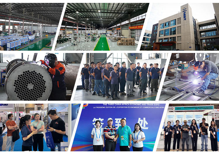 ice machine supplier