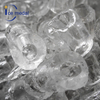 Icemedal Ammonia Type Industrial Tube Ice Making Machine 80 Tons Per Day