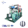 Icemedal IMB50 50 Tons Block Ice Machine For Ice Factory