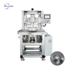 Icemedal New Product Automatic Ice Ball Machine for High-end Wine Consumption