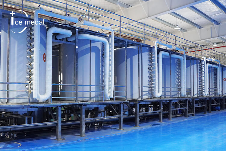 NFC Juice Production Cooling System.jpg