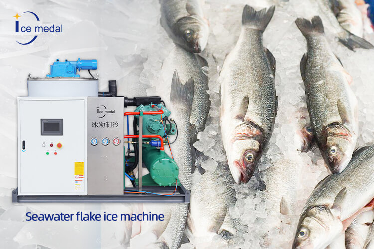 seafood ice making equipment.jpg