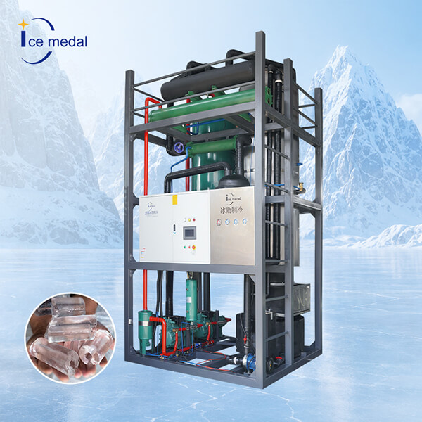 Tube Ice Machine.jpg