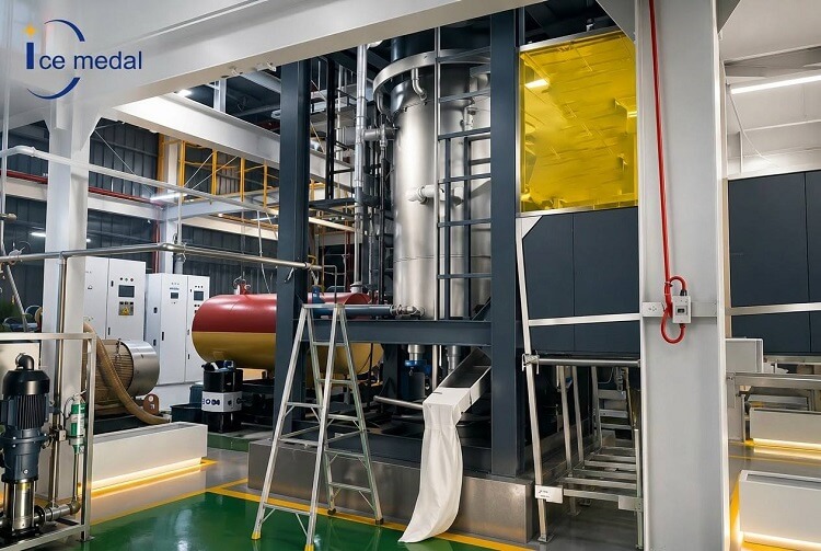 100 tons tube ice plants.jpg