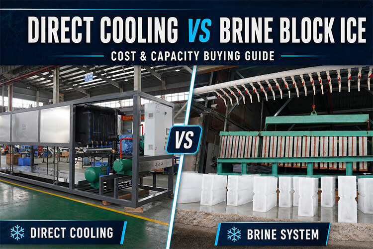 Direct Cooling vs Brine Block Ice Machine Cost & Capacity Buying Guide for Ice Plants.jpg