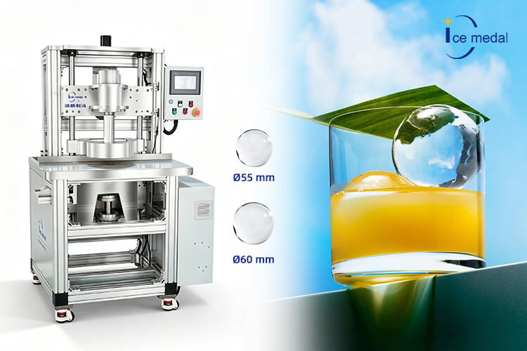 Automatic ice ball machine.jpg
