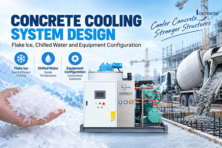 Concrete Cooling System Design Flake Ice, Chilled Water and Equipment Configuration.jpg