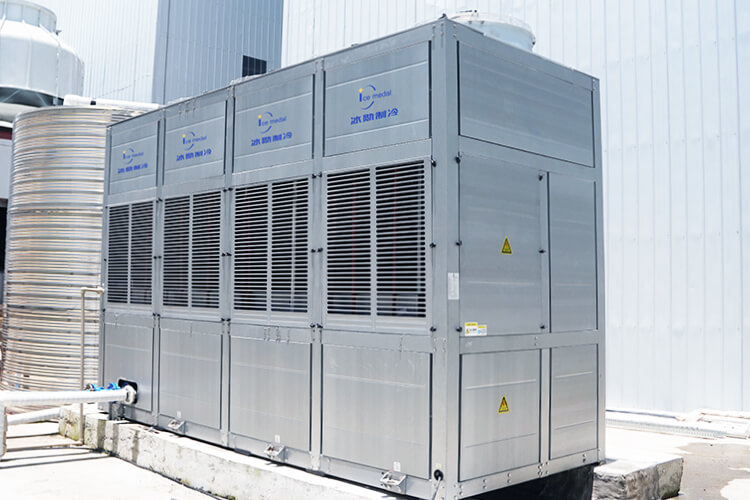 Chilled water system.jpg
