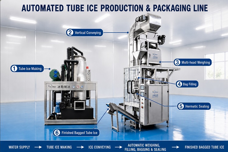 Tube Ice Production Line Flowchart.jpg