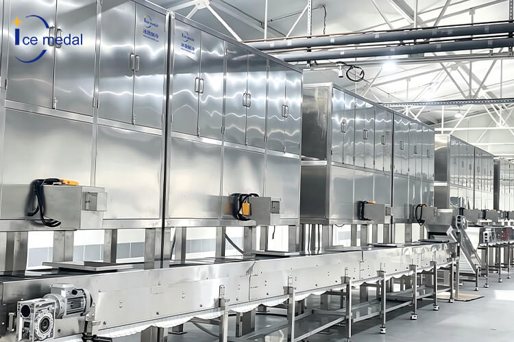 Edible Cube Ice Cup Production Line.jpg