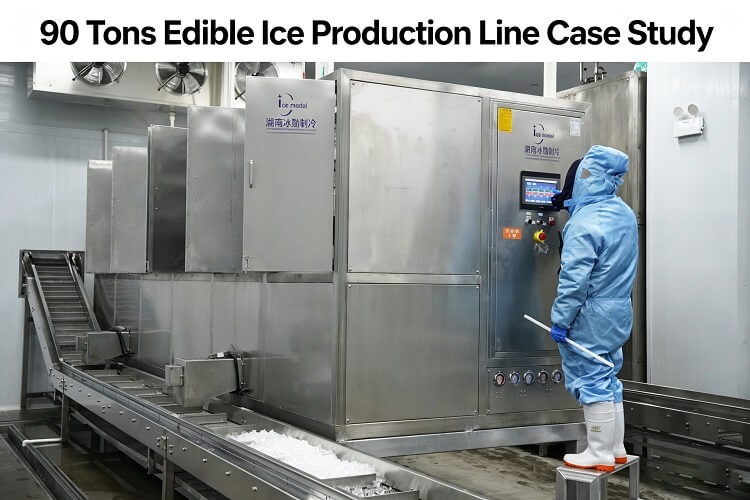 Fully Automatic Commercial Ice Cube Production Line.JPG