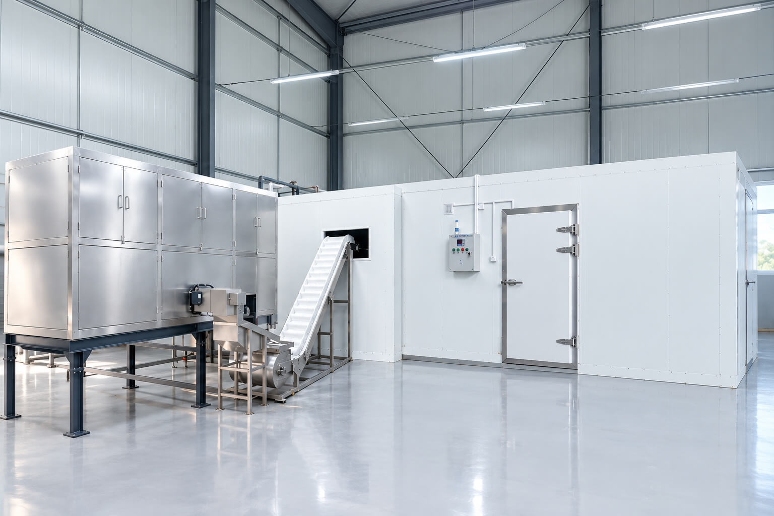 A 5 Ton Ice Production Line Case.jpg