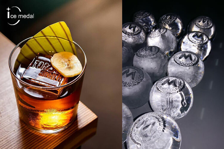 Clear ice balls for cocktails and whisky.jpg