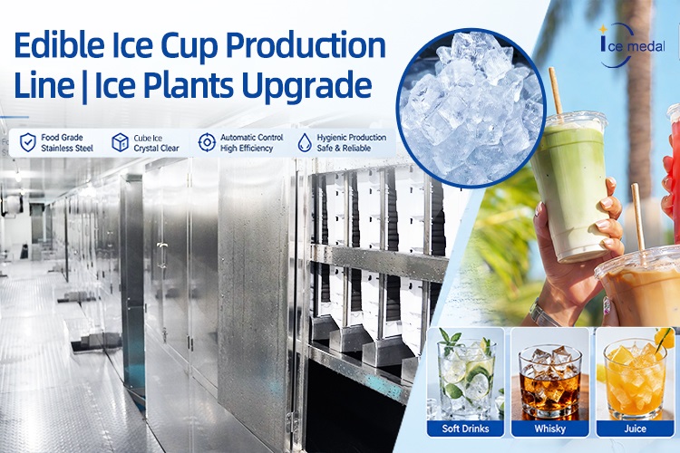 Edible ice cup production line for ice plants upgrade.jpg