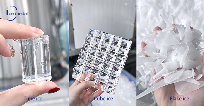 Acceptable ice cubes.jpg
