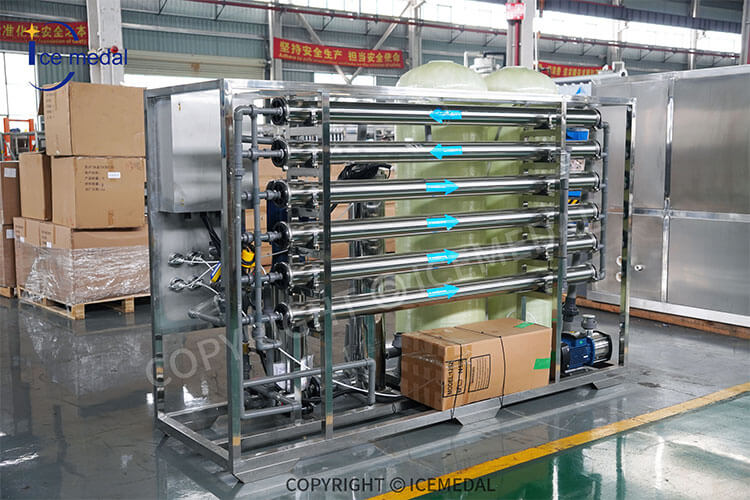 water purifier.jpg