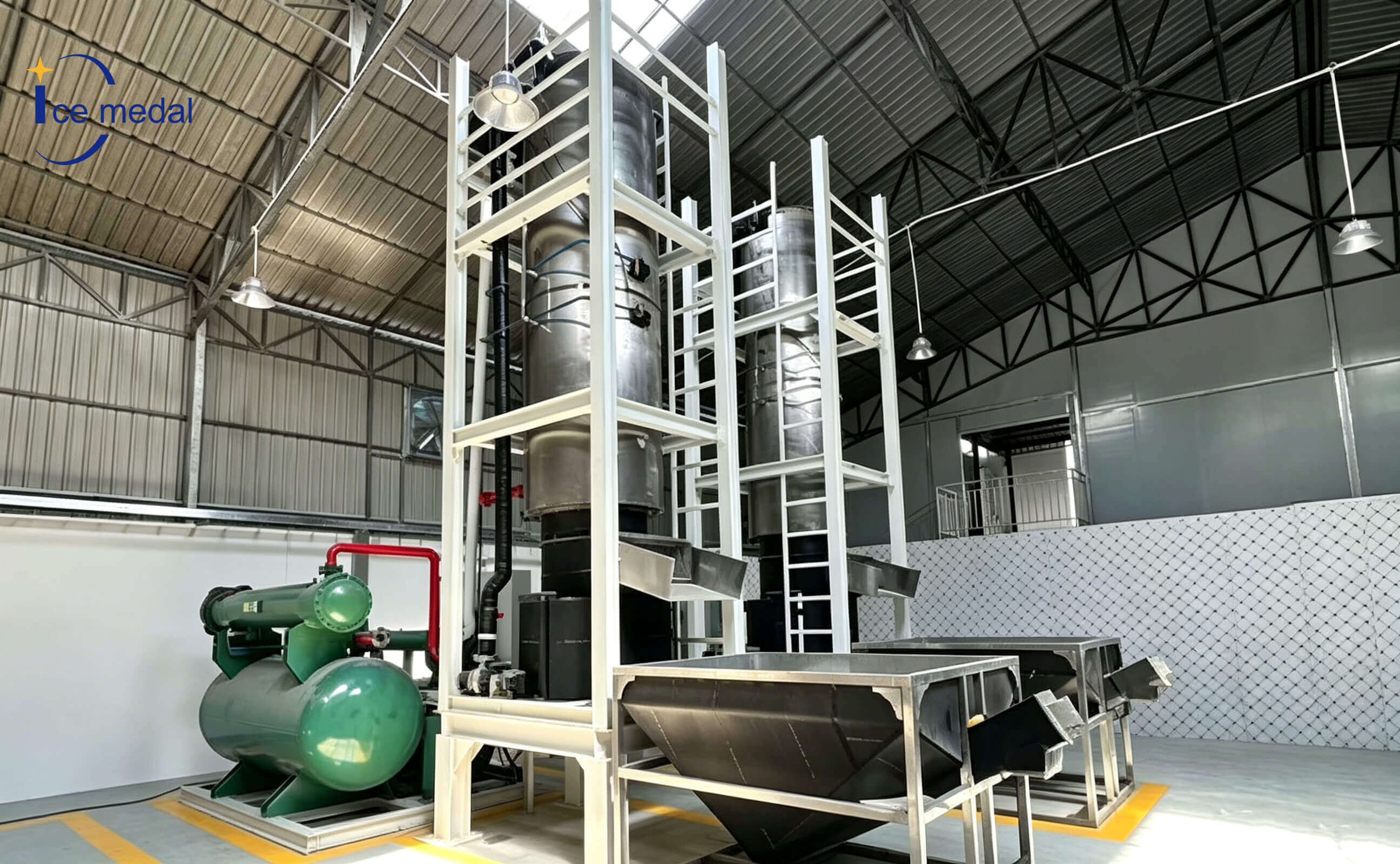 Icemedal Cambodia 60 Tons Tube Ice Factory.jpg