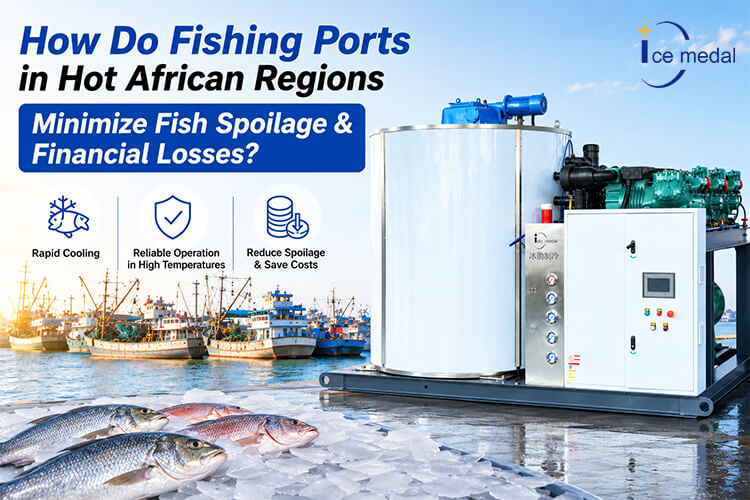 How Do Fishing Ports in Hot African Regions Minimize Fish Spoilage & Financial Losses.jpg