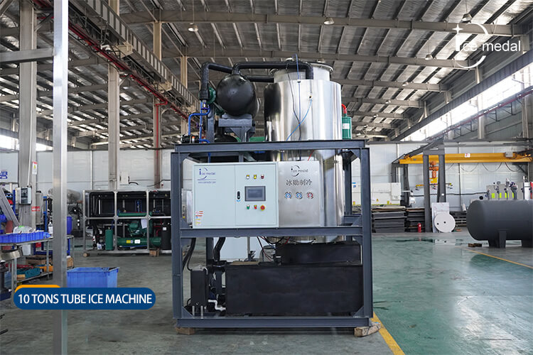 10 Tons Tube Ice Machine.jpg