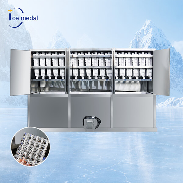 Cube Ice Machine.jpg