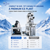 compact-vs-traditional-edible-ice-production-line-comparison