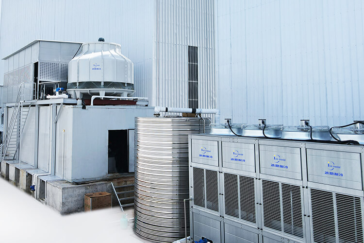 Flake ice production &amp; delivery.jpg