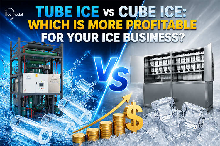 Tube Ice vs Cube Ice Which Is More Profitable for Your Ice Business.jpg