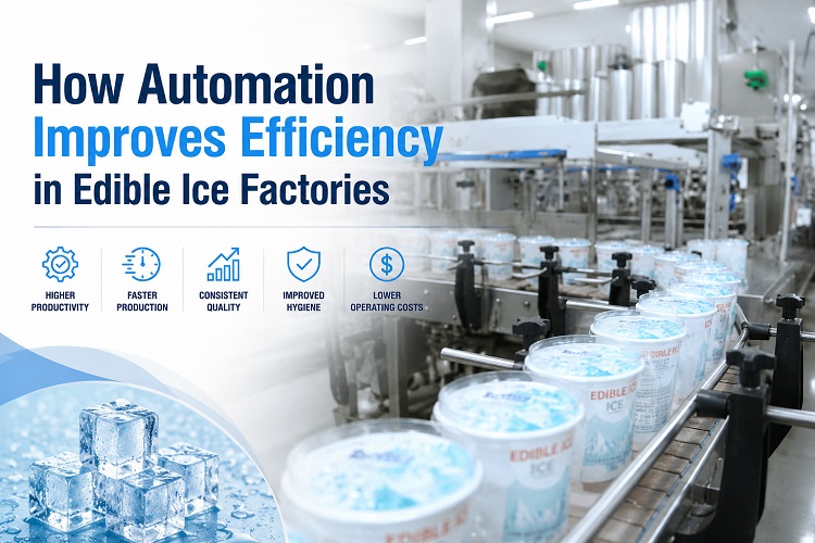 How Automation Improves Efficiency in Edible Ice Factories.jpg