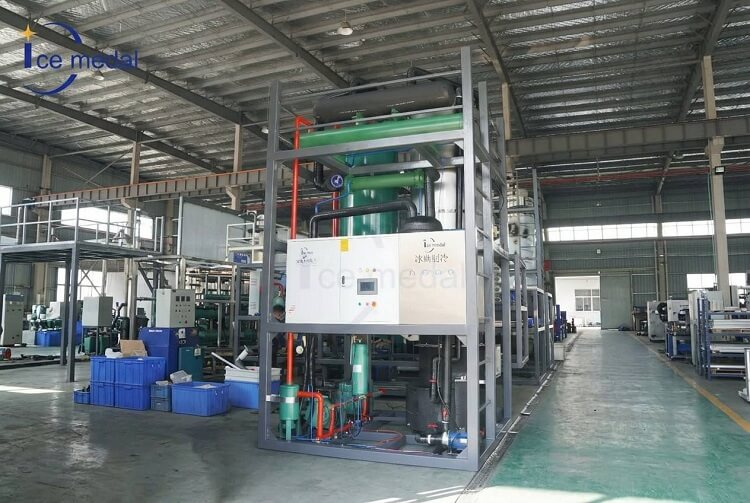 tube ice machine manufacturer.jpg