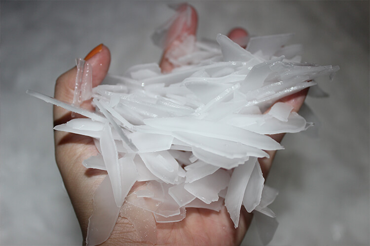 Flake ice.jpg
