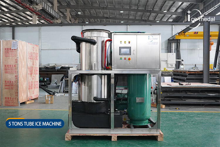 5 Tons Tube Ice Machine.jpg