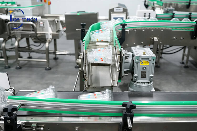 Automatic Edible Ice Cup Production Line.jpg