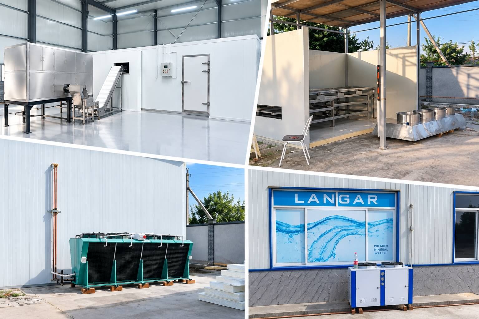 Equipment installation site.jpg