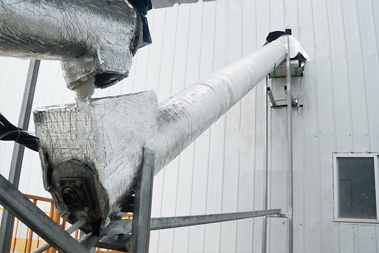 Ice Conveying System.jpg