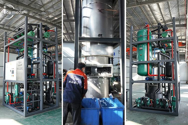 Industrial Tube Ice Machine.jpg