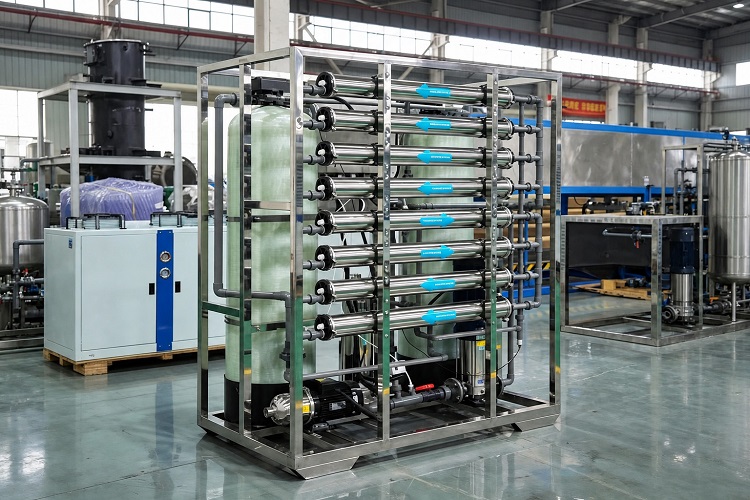 Water treatment.jpg