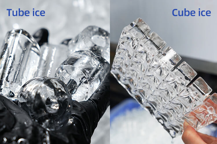 Tube Ice vs Cube Ice.jpg